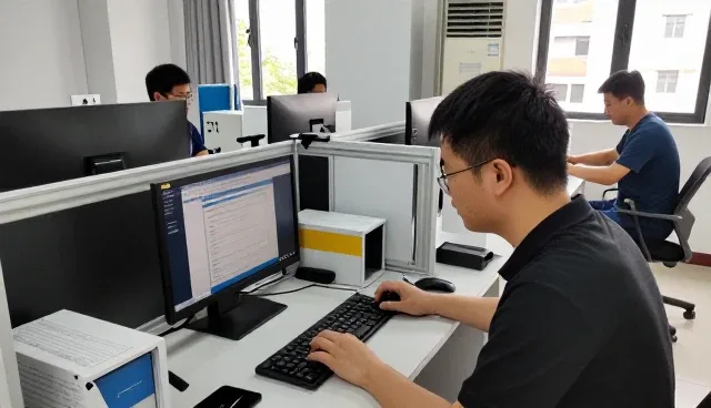 小程序开发等使用技巧分享