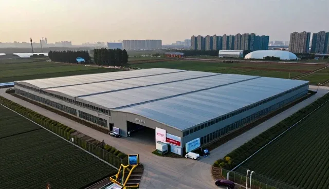 深圳市格朗威尔网络研发有限公司解析小程序开发等的发展趋势
