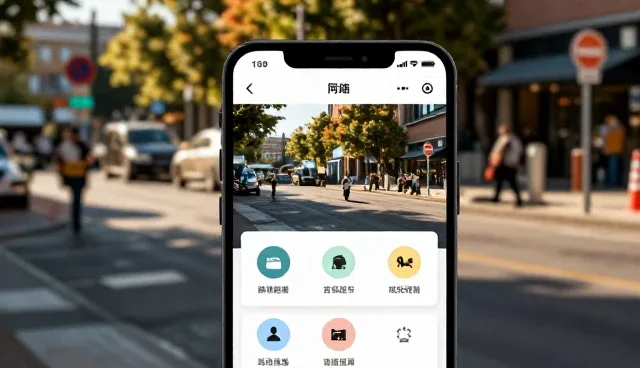 小程序开发中服务器适用情况与限制分析