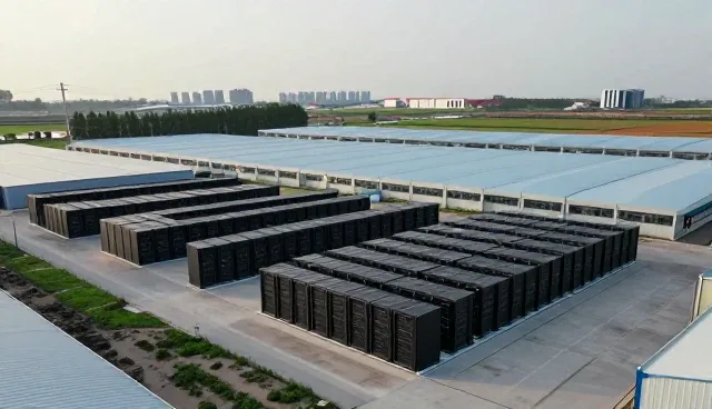 域名使用与维护中的场景化实践策略