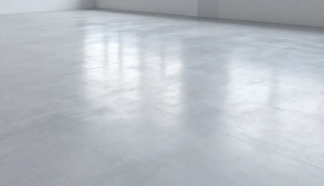 域名管理中的能效管理实践与优化路径