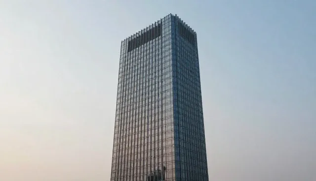 服务器选型如何影响小程序性能表现