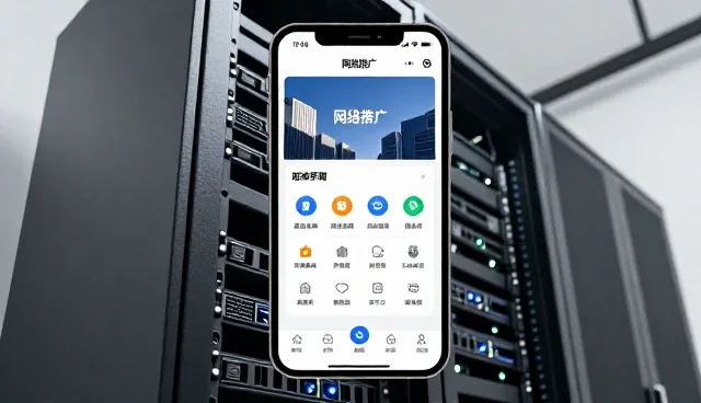 域名安全在实际网络推广中的性能表现与适用条件分析
