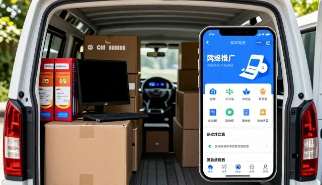 系统集成中的业务应用维护策略