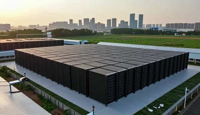 不同业务场景下网站建设的性能表现与适用条件分析