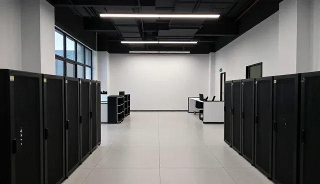 系统集成在业务流程优化中的关键作用